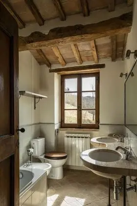 Ev, Birden Çok Yatak