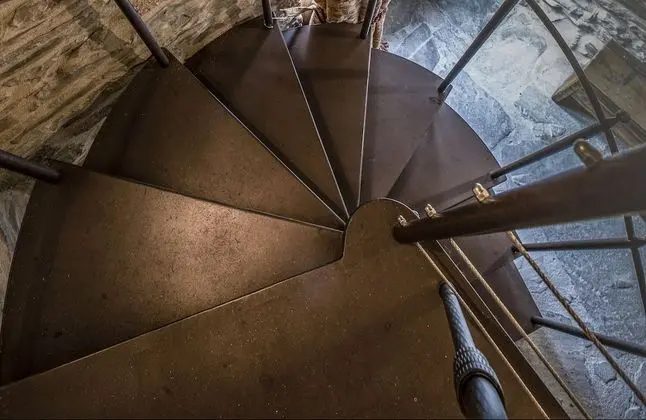 Ev, Birden Çok Yatak