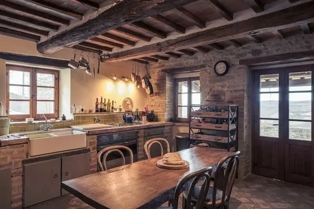 Ev, Birden Çok Yatak