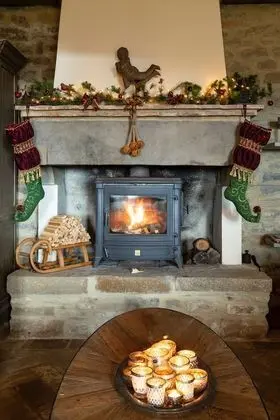 Ev, Birden Çok Yatak