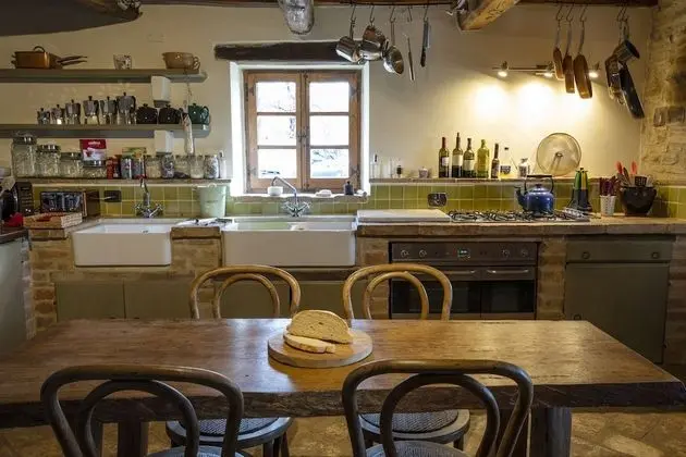 Ev, Birden Çok Yatak