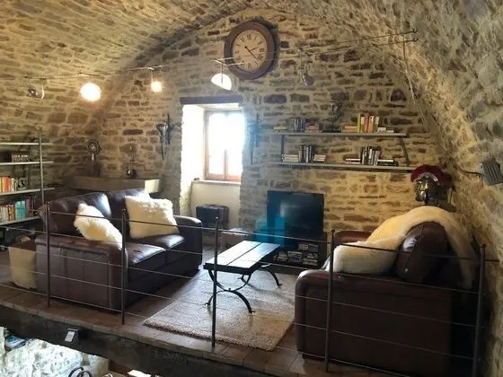 Ev, Birden Çok Yatak