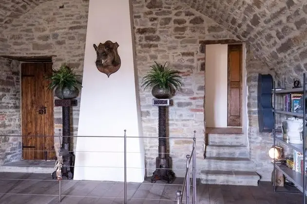 Ev, Birden Çok Yatak