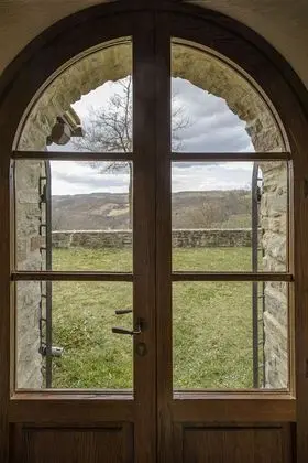 Ev, Birden Çok Yatak