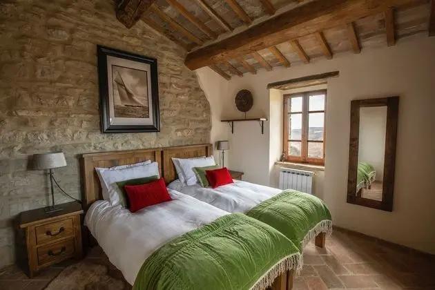 Ev, Birden Çok Yatak