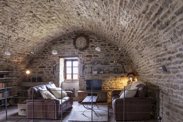 Ev, Birden Çok Yatak