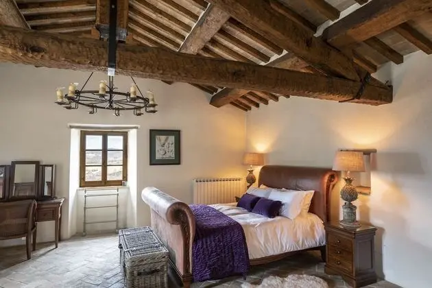 Ev, Birden Çok Yatak