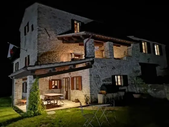 Ev, Birden Çok Yatak