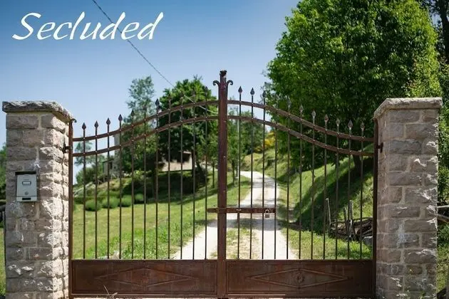 Ev, Birden Çok Yatak