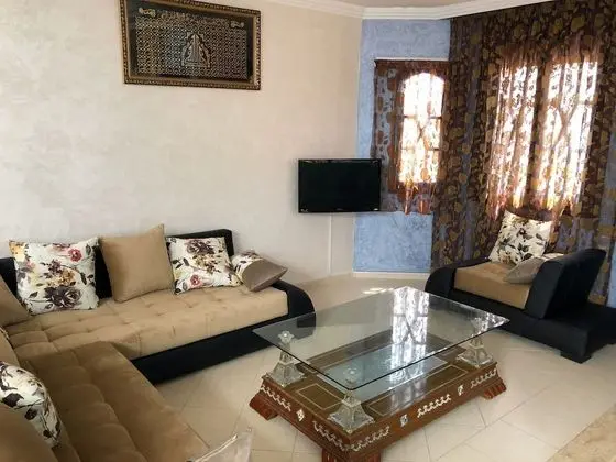 Villa, 5 Yatak Odası, Veranda