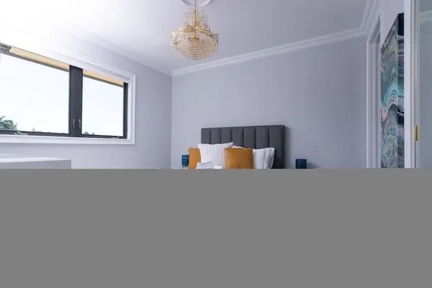 Ev, Engellilere Uygun, Sigara İçilebilir