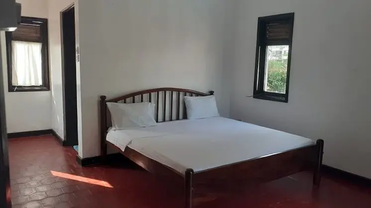 Bungalov