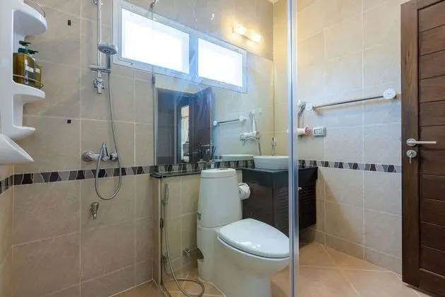 Banyo