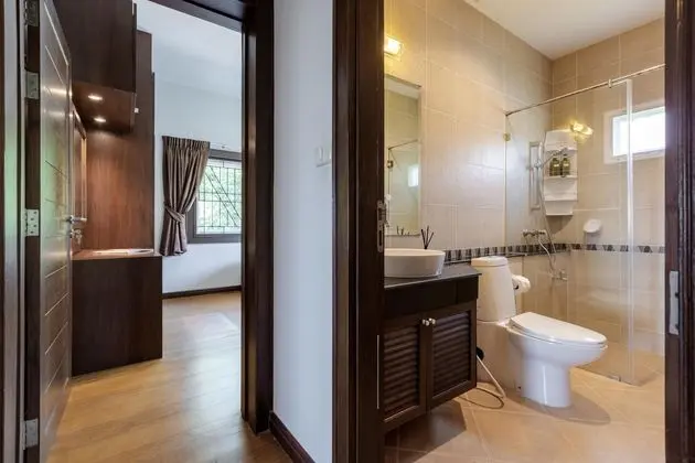 Banyo