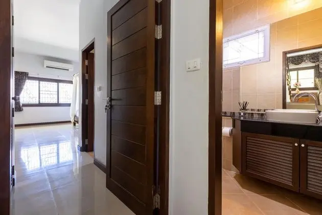 Banyo