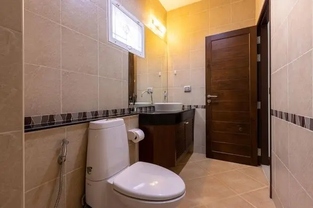 Banyo