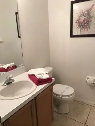 Ev