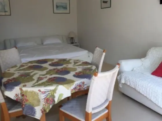 Villa, 5 Yatak Odası, Deniz Manzaralı