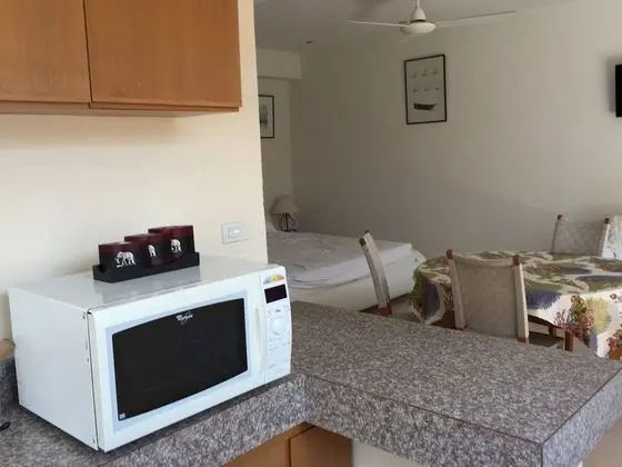 Villa, 5 Yatak Odası, Deniz Manzaralı