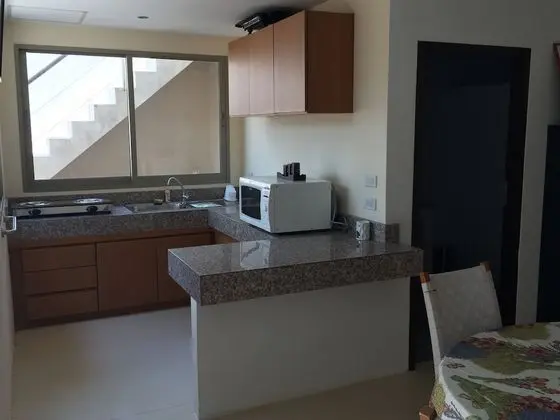 Villa, 5 Yatak Odası, Deniz Manzaralı