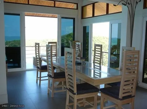 5-Bedroom  (Not Incl.Electricity)