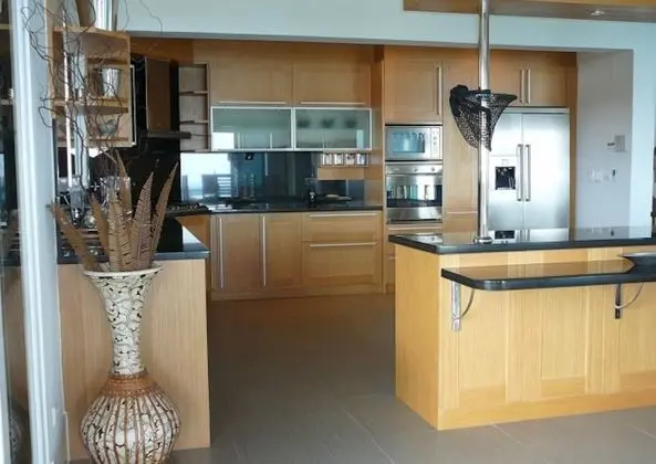 5-Bedroom  (Not Incl.Electricity)