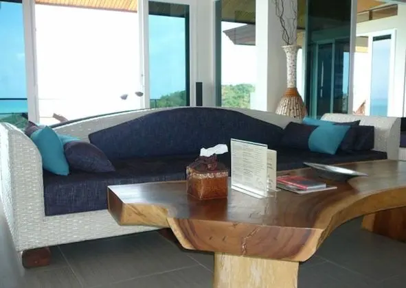 5-Bedroom  (Not Incl.Electricity)