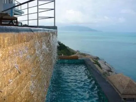 5-Bedroom  (Not Incl.Electricity)