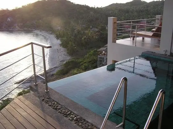 5-Bedroom  (Not Incl.Electricity)