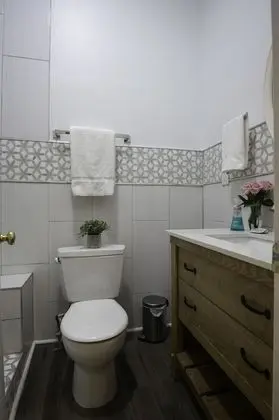 Ev, 5 Yatak Odası