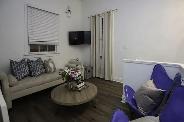 Ev, 5 Yatak Odası
