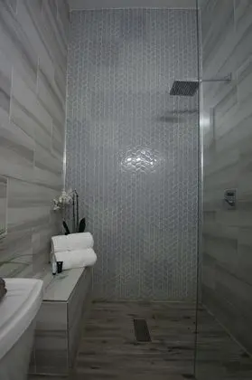 Ev, 5 Yatak Odası