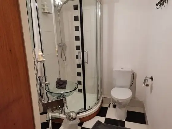 Classic İki Ayrı Yataklı Oda