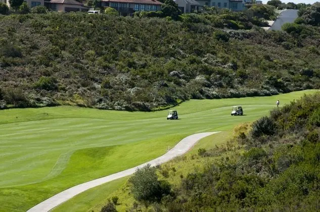 Classic Sıra Ev, Birden Çok Yatak, Sigara İçilmez, Golf Manzaralı