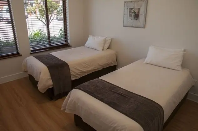 Classic Sıra Ev, Birden Çok Yatak, Sigara İçilmez, Golf Manzaralı