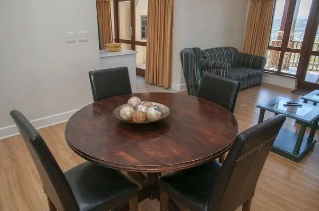 Classic Sıra Ev, Birden Çok Yatak, Sigara İçilmez, Golf Manzaralı