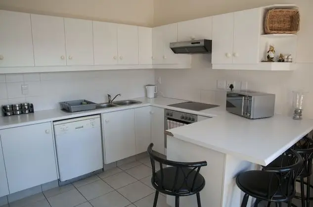 Classic Sıra Ev, Birden Çok Yatak, Sigara İçilmez, Golf Manzaralı