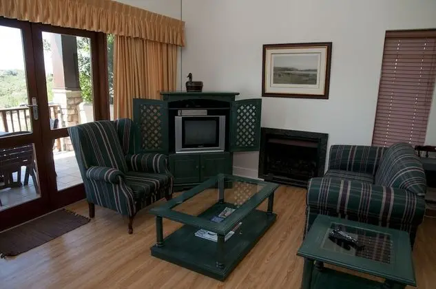 Classic Sıra Ev, Birden Çok Yatak, Sigara İçilmez, Golf Manzaralı