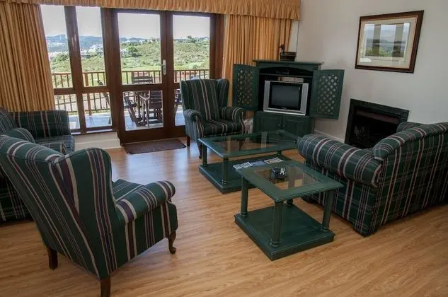 Classic Sıra Ev, Birden Çok Yatak, Sigara İçilmez, Golf Manzaralı