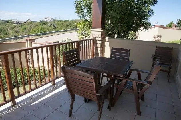 Classic Sıra Ev, Birden Çok Yatak, Sigara İçilmez, Golf Manzaralı