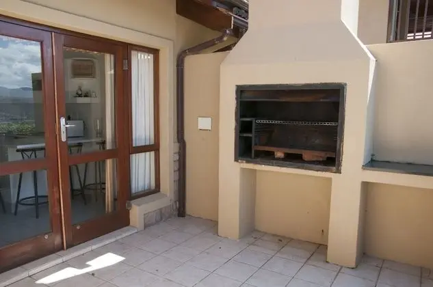 Classic Sıra Ev, Birden Çok Yatak, Sigara İçilmez, Golf Manzaralı