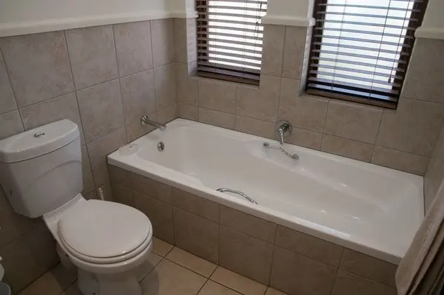 Classic Sıra Ev, Birden Çok Yatak, Sigara İçilmez, Golf Manzaralı