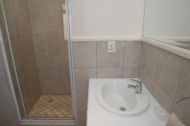 Classic Sıra Ev, Birden Çok Yatak, Sigara İçilmez, Golf Manzaralı