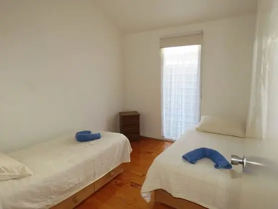 Ev, 3 Yatak Odası