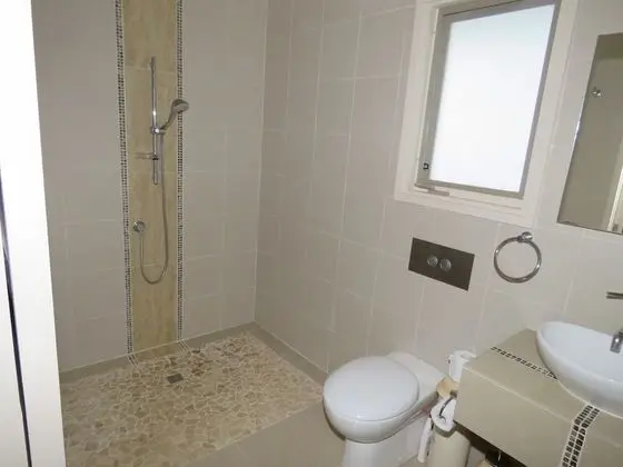 Ev, 3 Yatak Odası