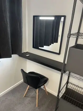 Ev, Özel Banyo