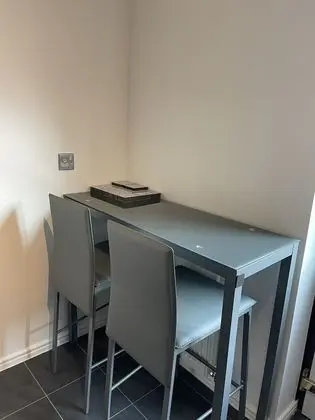 Ev, Özel Banyo