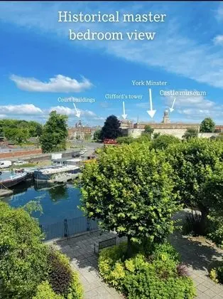 Ev, Özel Banyo