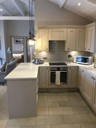 Çatı Katı (Loft), 2 Yatak Odası, Engellilere Uygun, Sıcak Su Havuzu