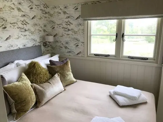 Apart Daire (1 Bedroom)